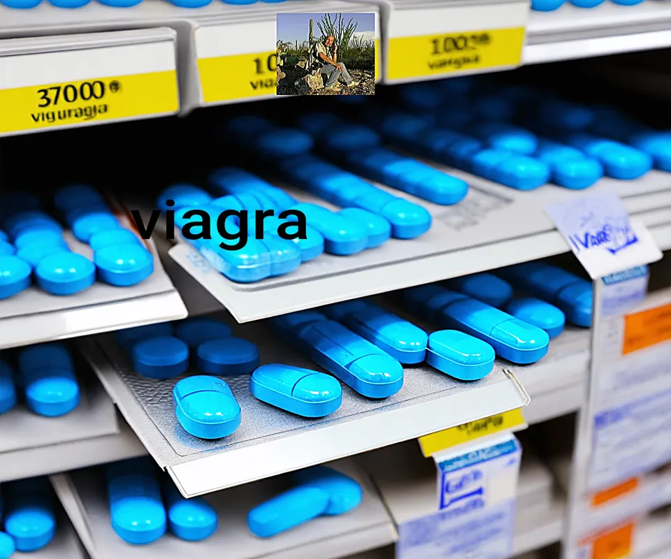 Acquisto sicuro viagra generico